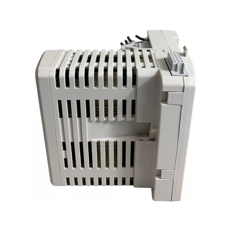 ABB DO828 3BSE069055R1 | Digital Output Module Hot Items 12-Month Warranty