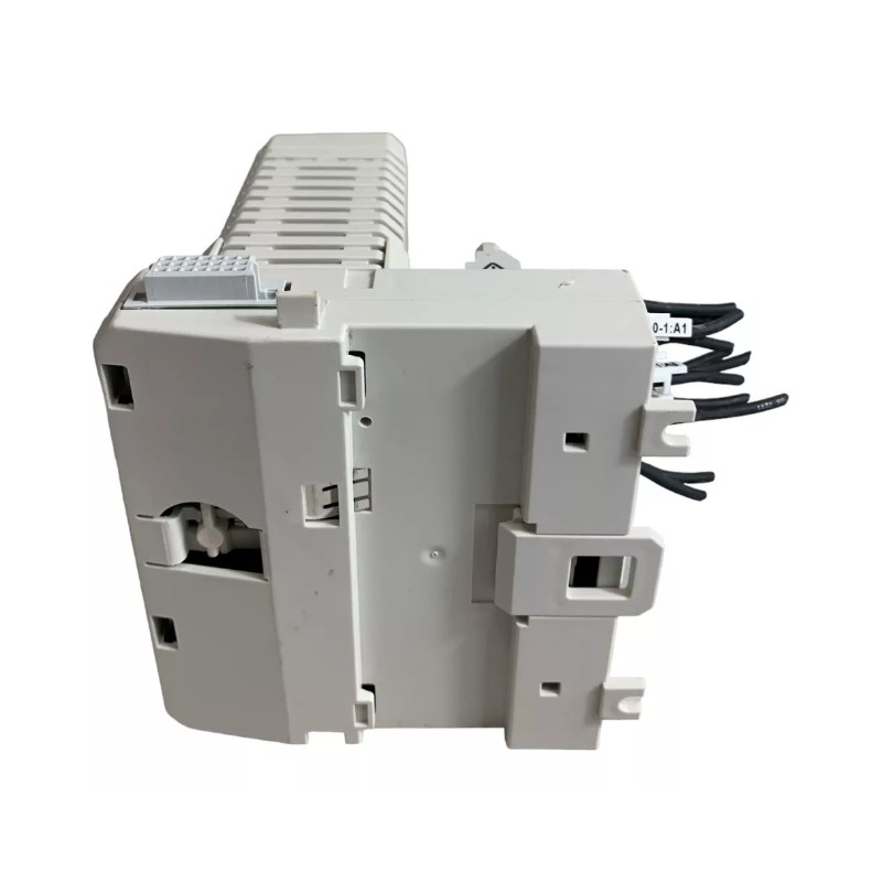 ABB DO828 3BSE069055R1 | Digital Output Module Hot Items 12-Month Warranty