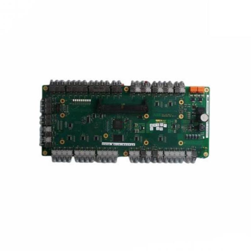 ABB UFC760BE143 3BHE004573R0143 | Interface Board Module Price Advantage Fast Shipping!