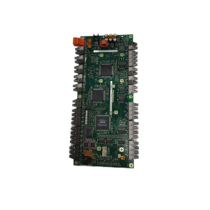 ABB UFC760BE143 3BHE004573R0143 | Interface Board Module Price Advantage Fast Shipping!