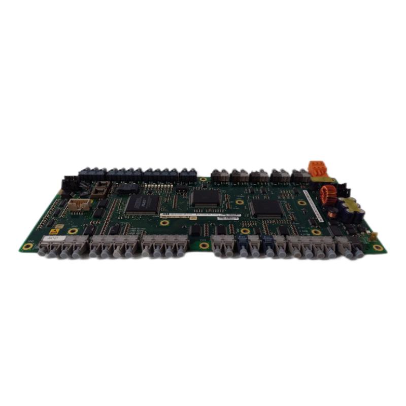 ABB UFC760BE143 3BHE004573R0143 | Interface Board Module Price Advantage Fast Shipping!