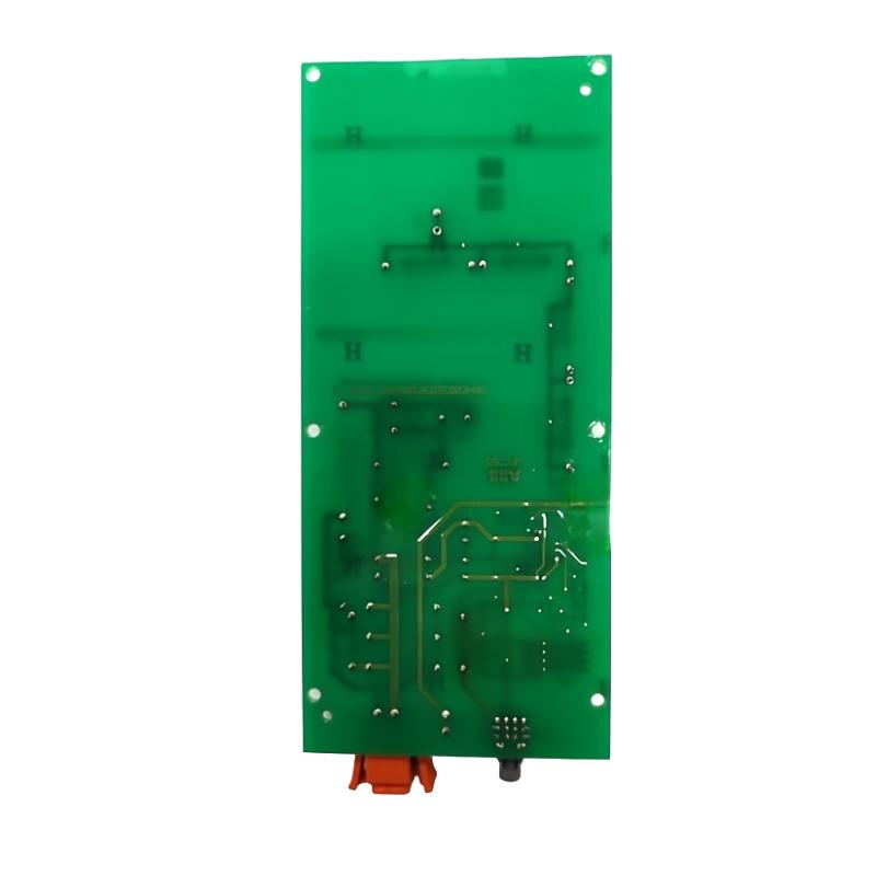 ABB UF C765 AE102 3BHE003604R0102 | Interface Board Module Original 30-Day Returns！