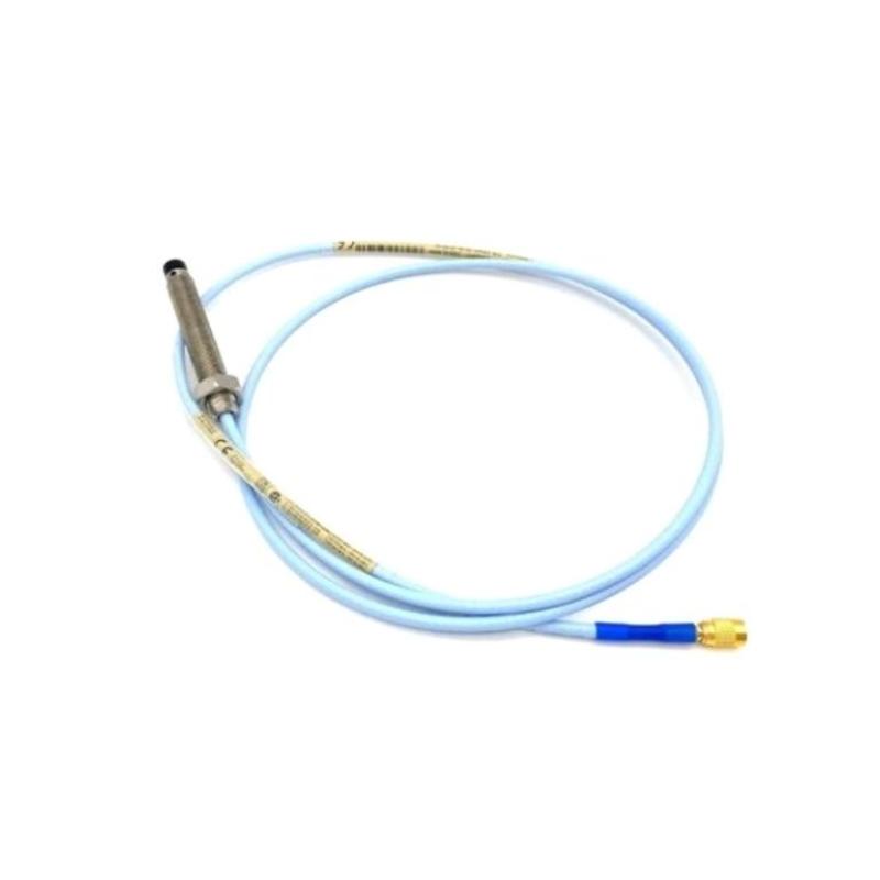 Bently Nevada 330101-00-20-10-02-00 | 3300 XL 8 mm Proximity Probe Original 100% New