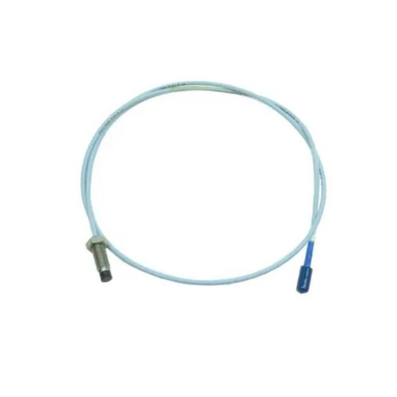 Bently Nevada 330101-00-20-10-02-00 | 3300 XL 8 mm Proximity Probe Original 100% New