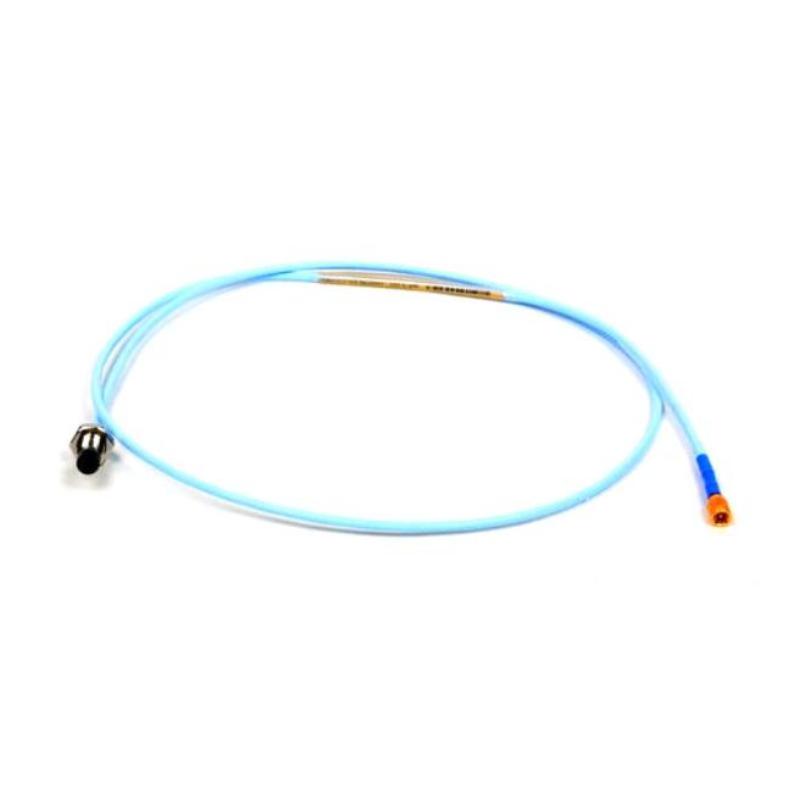 Bently Nevada 330101-00-20-10-02-00 | 3300 XL 8 mm Proximity Probe Original 100% New