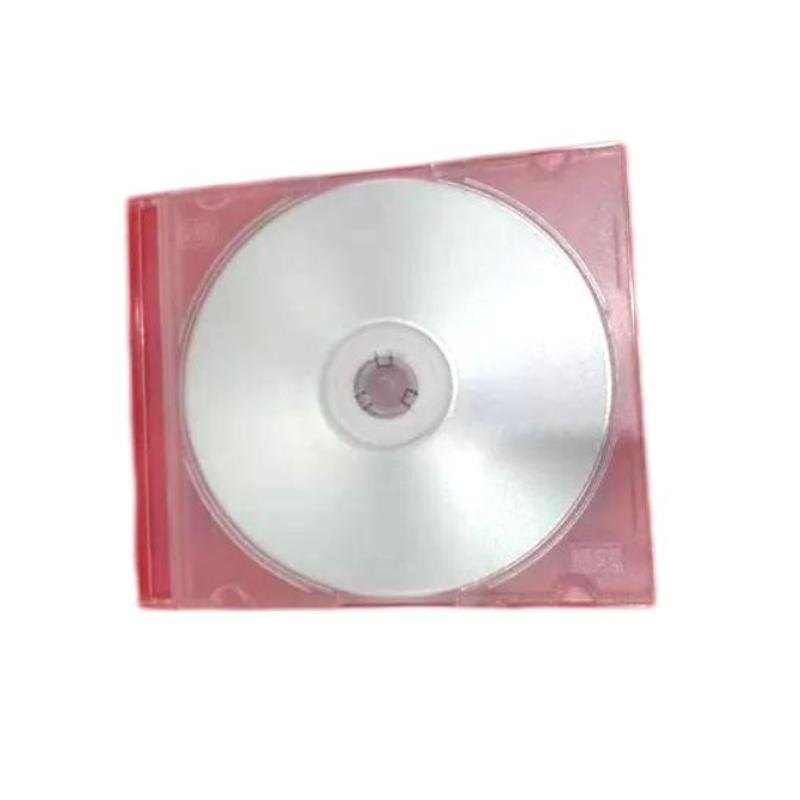 Bently Nevada 3500/02 129133-02 | Rack Configuration Software Price Advantage Original