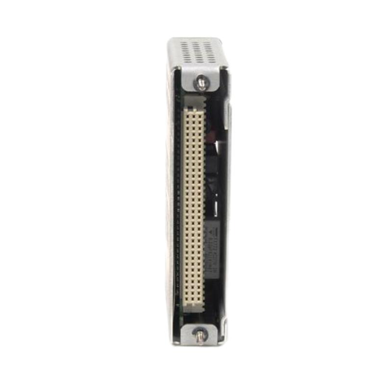 Bently Nevada 3500/15 125840‑01 | High Voltage AC Power Input Module Price Advantage 30-Day Returns！