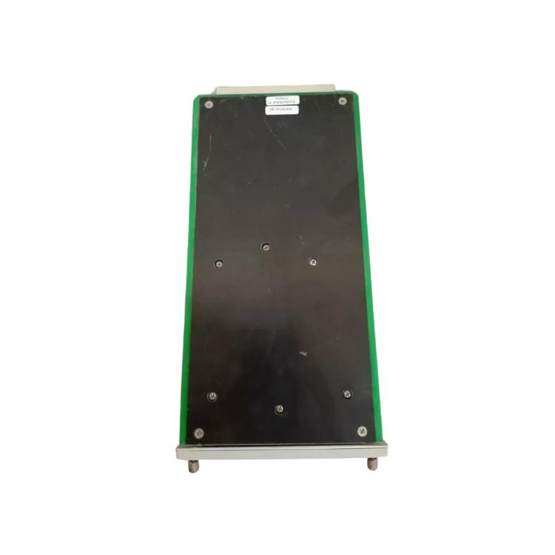 Bently Nevada 3500/15 126399‑01 | AC/DC Power Supply Module 100% New 100% New