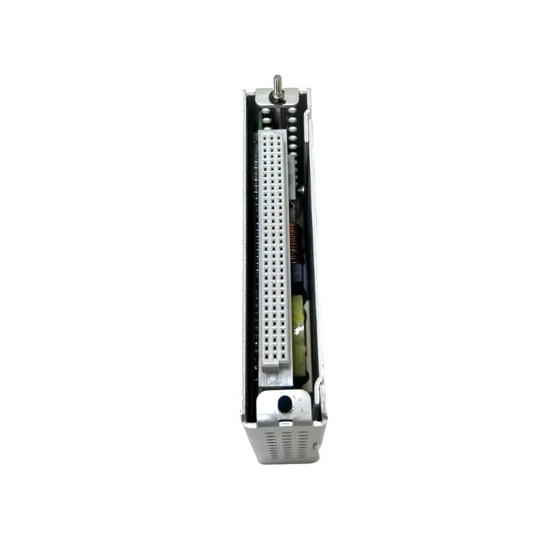 Bently Nevada 3500/15 126564‑01 | AC Power Input Module 100% New 30-Day Returns！
