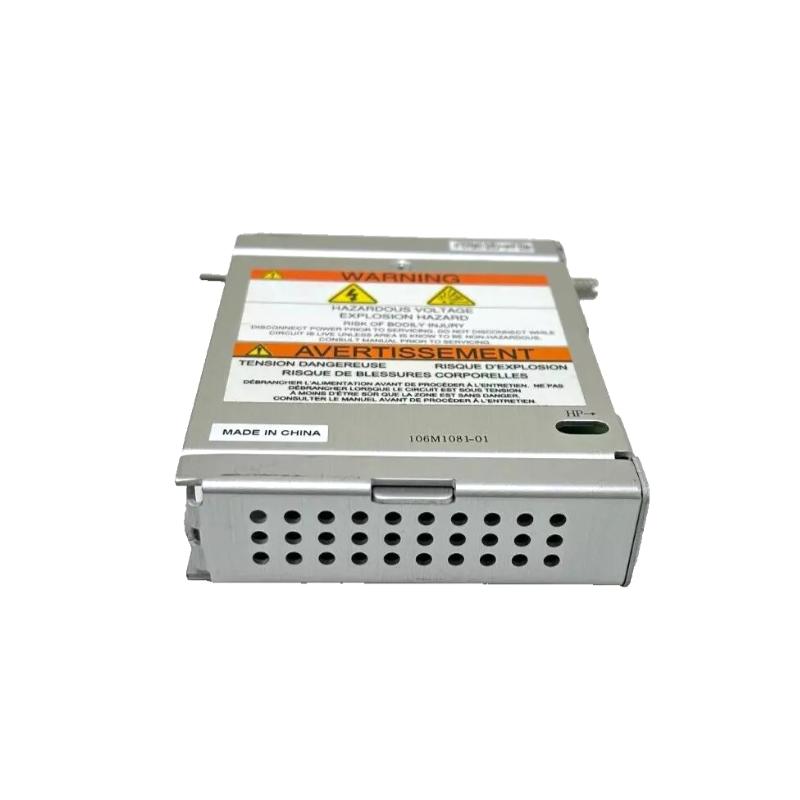 Bently Nevada 3500/15 126564‑01 | AC Power Input Module 100% New 30-Day Returns！