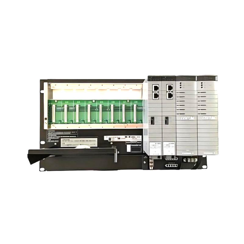 Yokogawa ANB10D-415/CU2N | ESB Bus Node Unit 100% New Trusted supplier