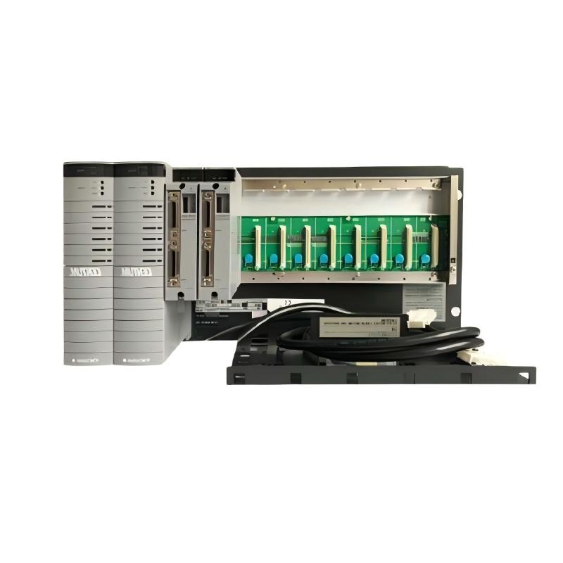 Yokogawa ANB10D-415/CU2N | ESB Bus Node Unit 100% New Trusted supplier