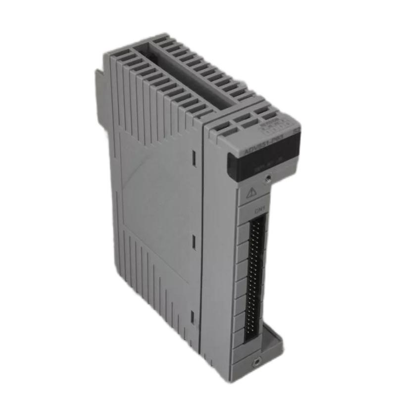 Yokogawa ADV551-P63 |Digital Output Module Price Advantage Fast Shipping!