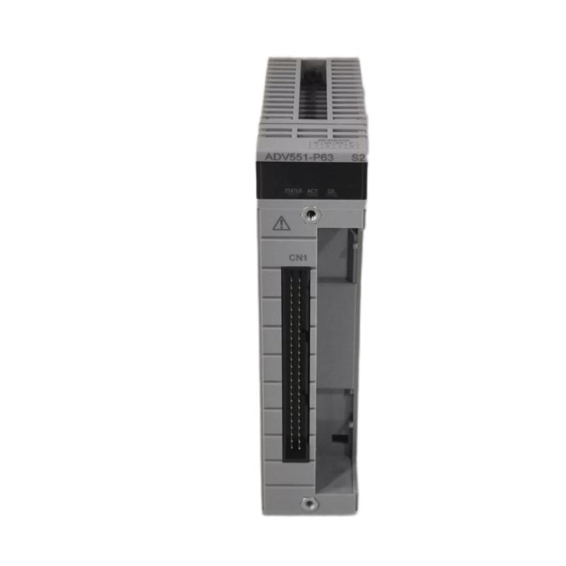 Yokogawa ADV551-P63 |Digital Output Module Price Advantage Fast Shipping!