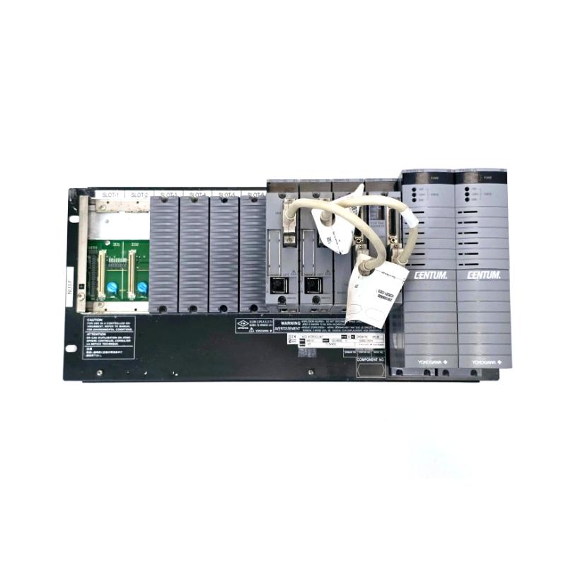 Yokogawa ANB10D-425/CU2N | ESB Bus Node Unit Unbelievable Prices Unbelievable Prices!