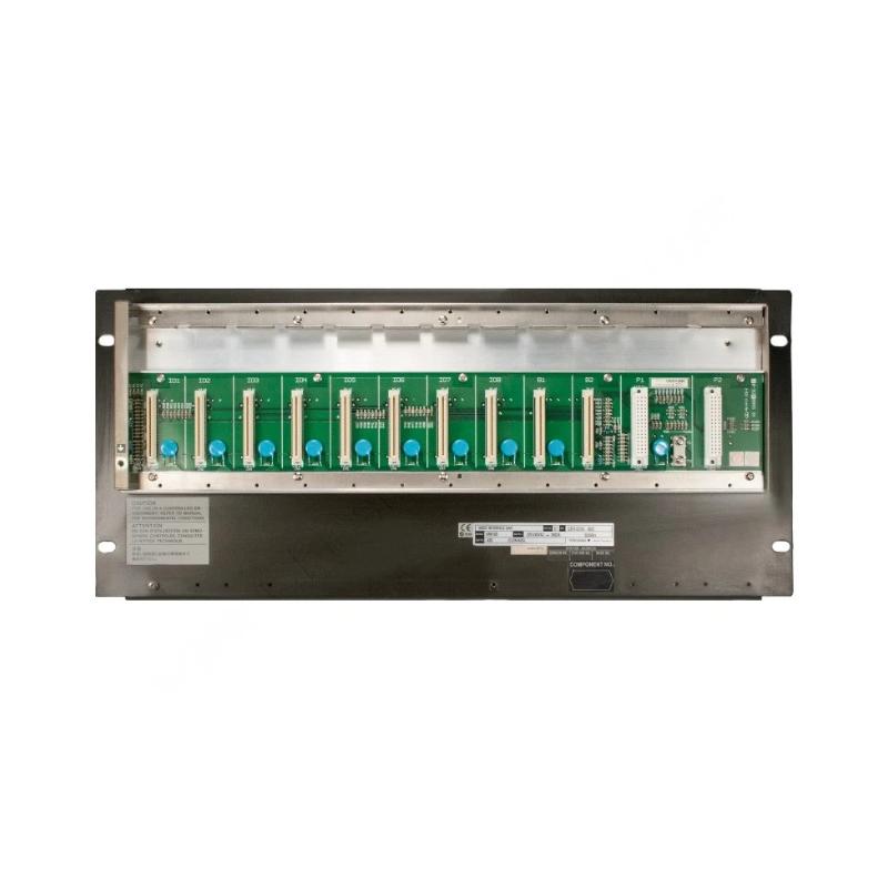 Yokogawa ANB10D-425/CU2N | ESB Bus Node Unit Unbelievable Prices Unbelievable Prices!