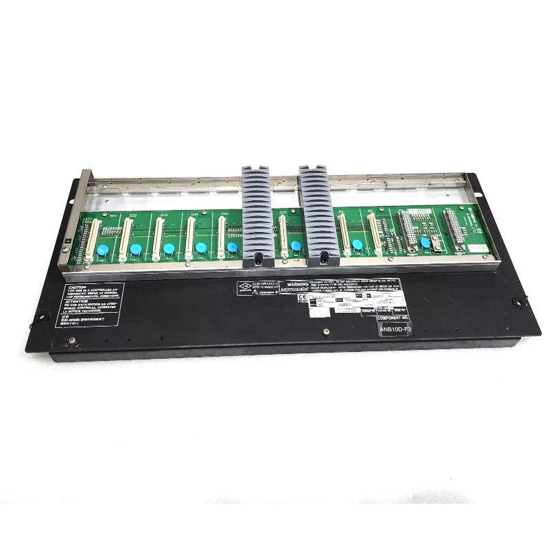 Yokogawa ANB10D-425/CU2N | ESB Bus Node Unit Unbelievable Prices Unbelievable Prices!