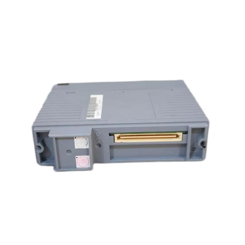 Yokogawa ADV561-P50 |Digital Output Module Rave reviews Unbelievable Prices!
