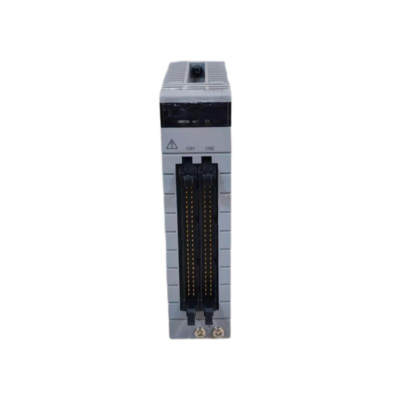Yokogawa ADV561-P50 |Digital Output Module Rave reviews Unbelievable Prices!