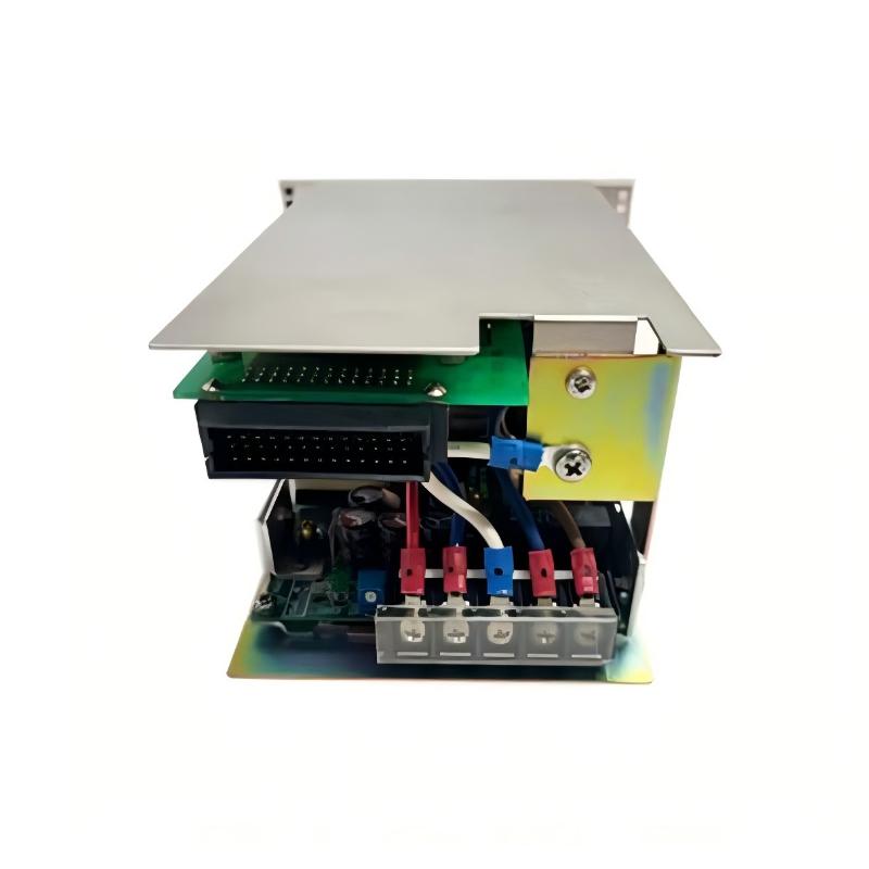 Yokogawa PW502 | Power Supply Module Quality Selection New In Stock