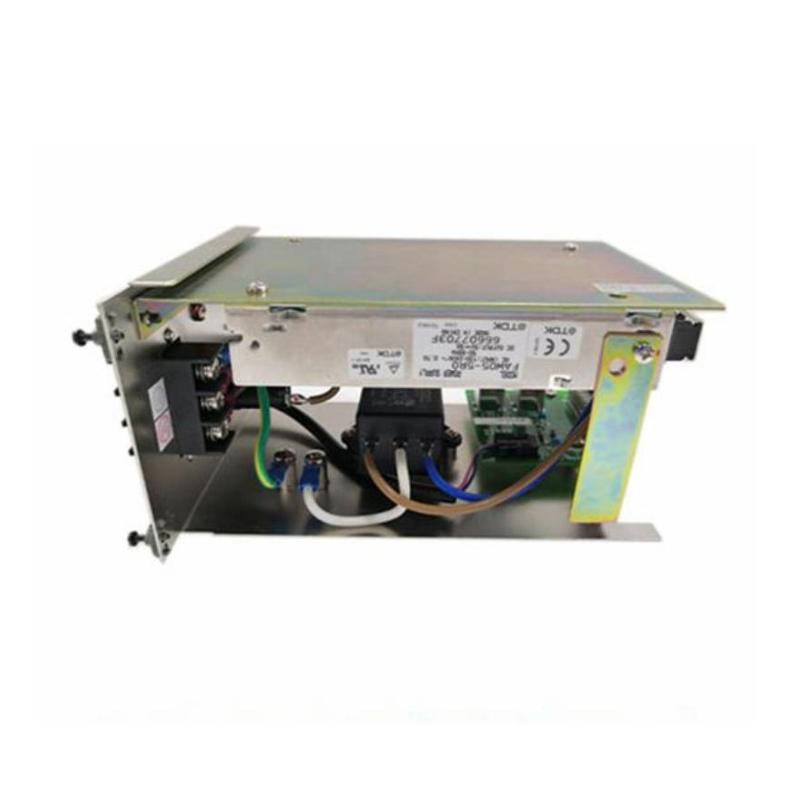 Yokogawa PW502 | Power Supply Module Quality Selection New In Stock