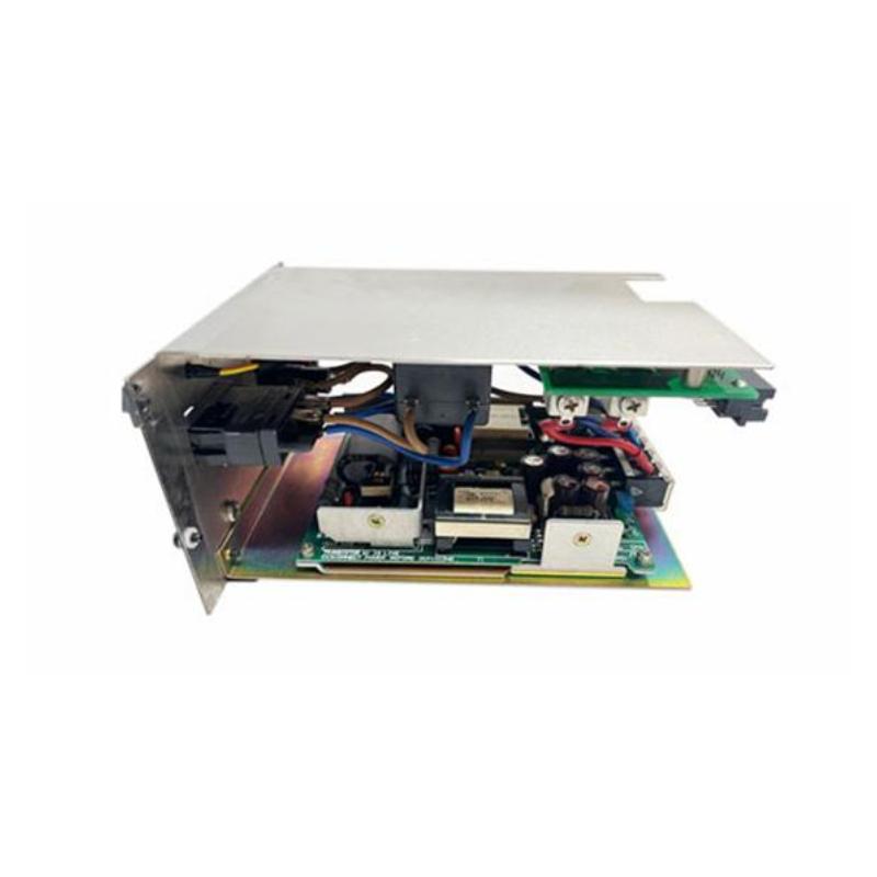Yokogawa PW502 | Power Supply Module Quality Selection New In Stock