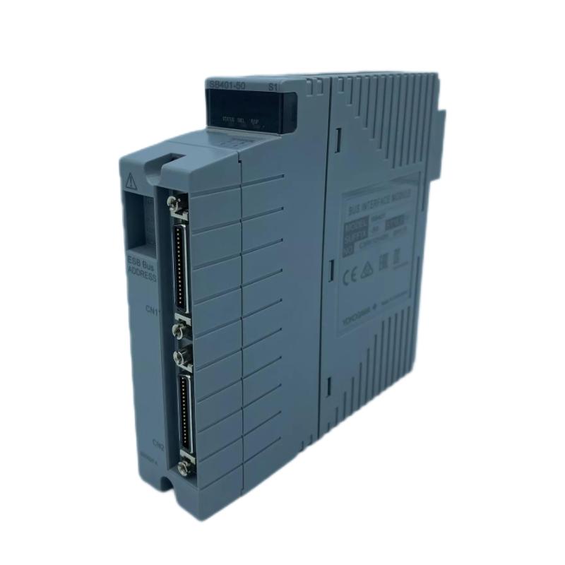 Yokogawa SB401-50 | Bus Interface Slave Module Price Advantage Trusted supplier