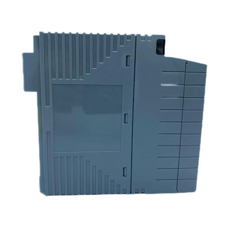 Yokogawa SB401-50 | Bus Interface Slave Module Price Advantage Trusted supplier