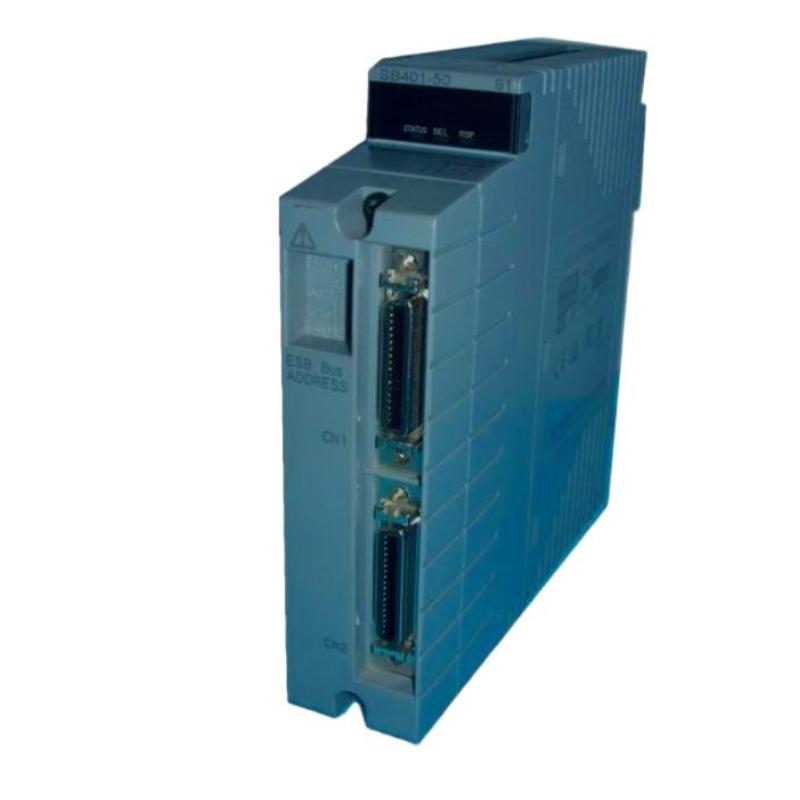 Yokogawa SB401-50 | Bus Interface Slave Module Price Advantage Trusted supplier