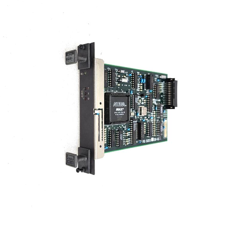 Yokogawa AIP171 | Transceiver Control Module Brand new and original Fast Shipping!