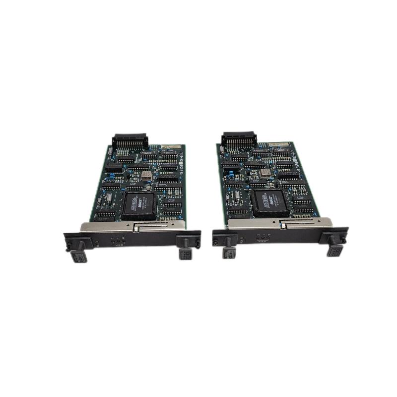 Yokogawa AIP171 | Transceiver Control Module Brand new and original Fast Shipping!