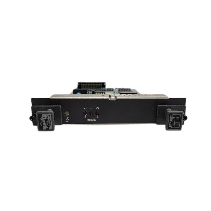 Yokogawa AIP171 | Transceiver Control Module Brand new and original Fast Shipping!
