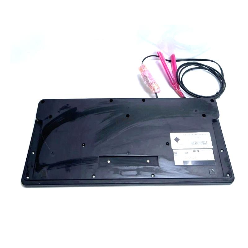 Yokogawa AIP830‑101 | Operation Keyboard Thoughtful service Unbelievable Prices!