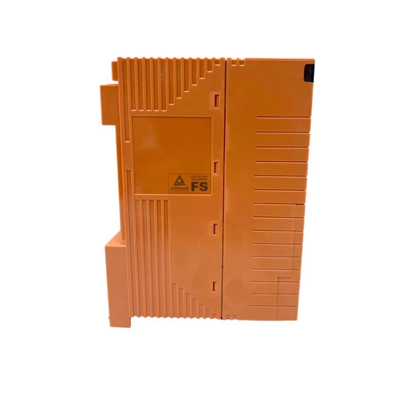 Yokogawa SCP451-51 S2 | Processor Module Unbelievable Prices Trusted supplier