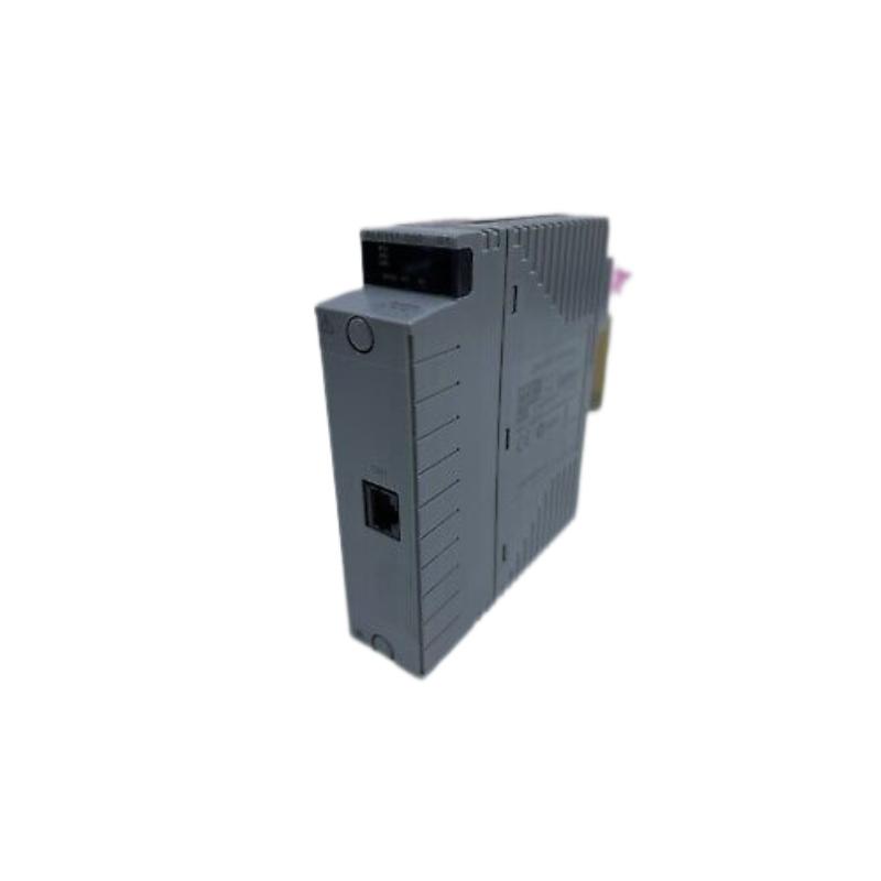 Yokogawa ALE111‑S53 | Ethernet Communication Module Shelf life 1 year 30-Day Returns！