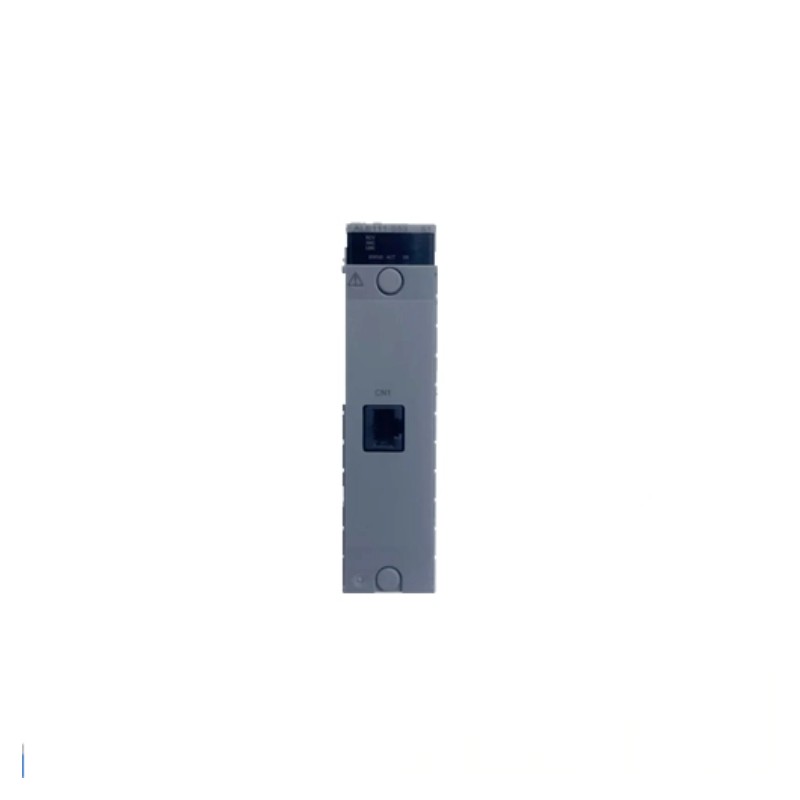 Yokogawa ALE111‑S53 | Ethernet Communication Module Shelf life 1 year 30-Day Returns！