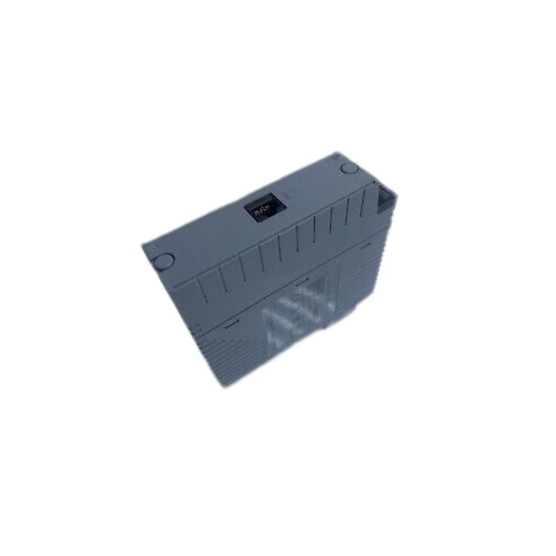 Yokogawa ALE111‑S53 | Ethernet Communication Module Shelf life 1 year 30-Day Returns！