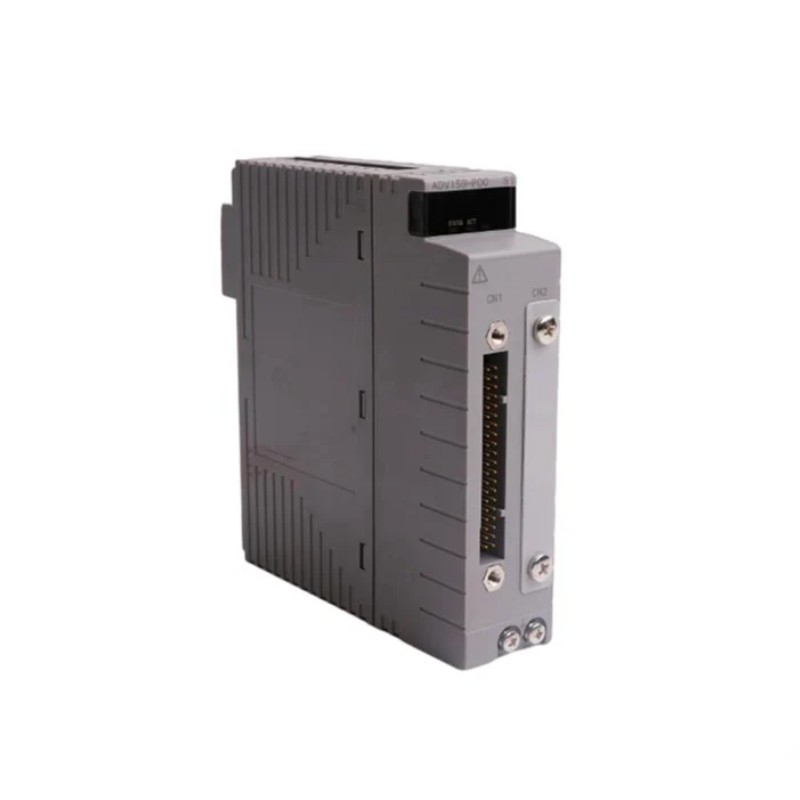 Yokogawa ALF111‑50 | Fieldbus Communication Module Rave reviews Original