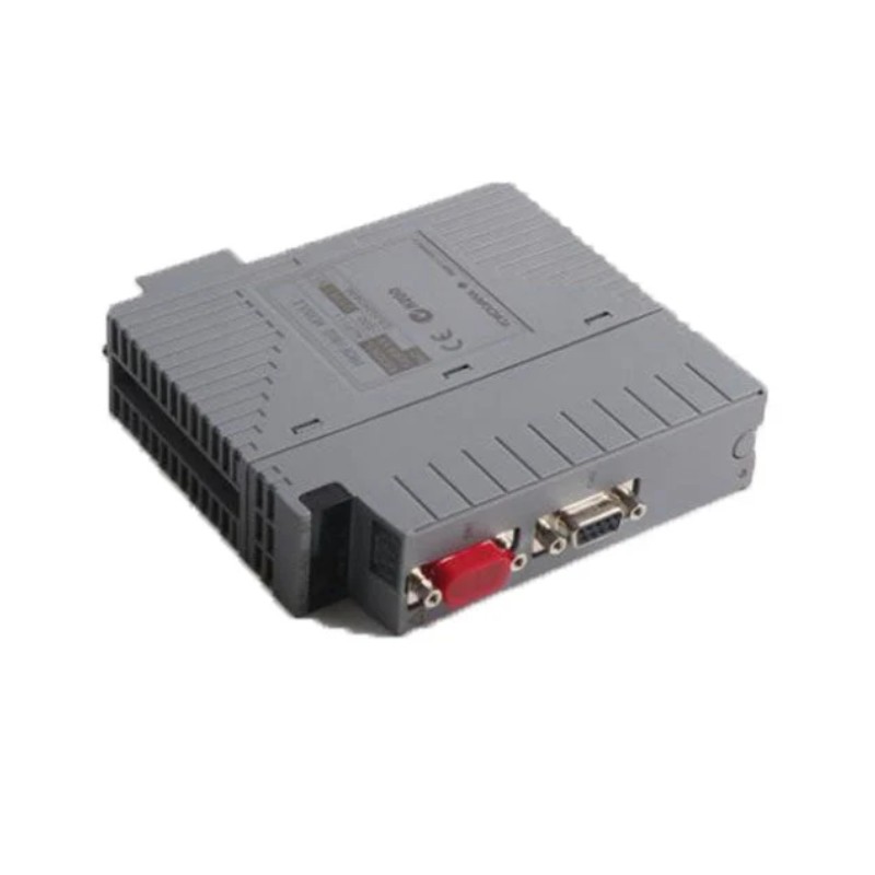 Yokogawa AIP111-00 | Communication Interface Module Original 100% New