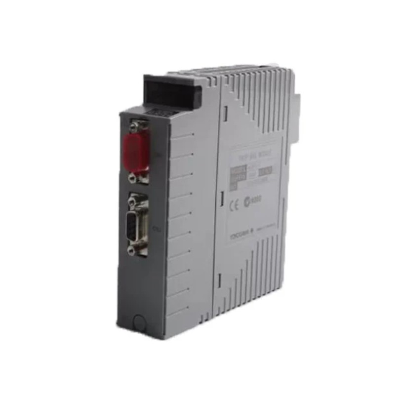 Yokogawa AIP111-00 | Communication Interface Module Original 100% New
