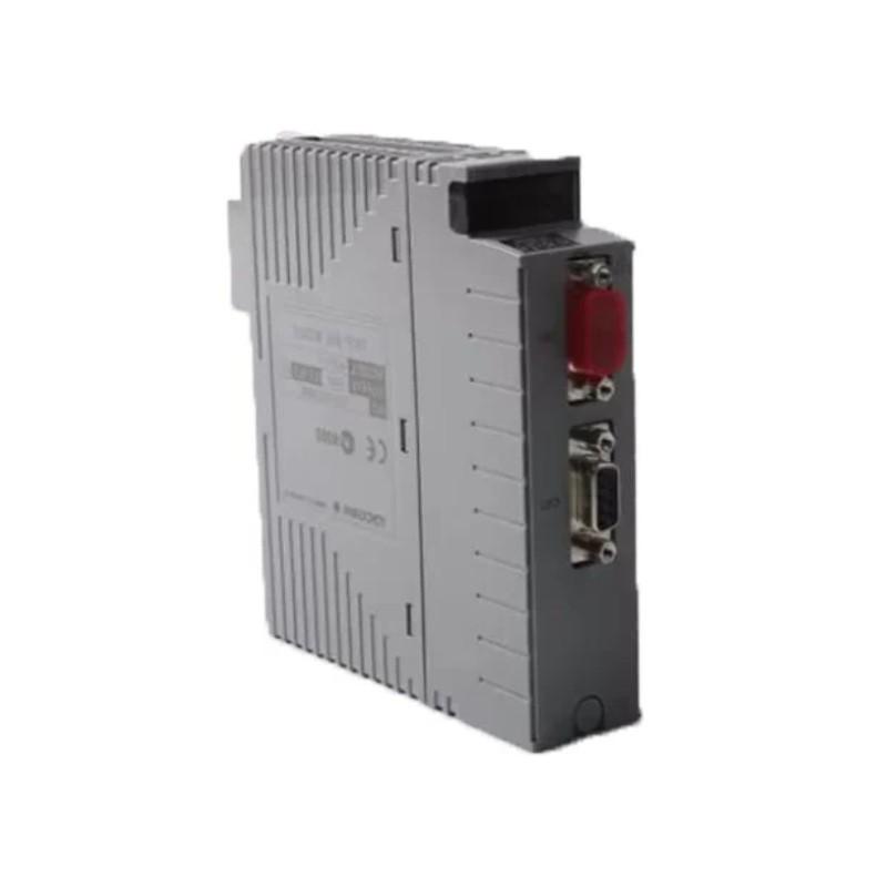 Yokogawa AIP111-00 | Communication Interface Module Original 100% New