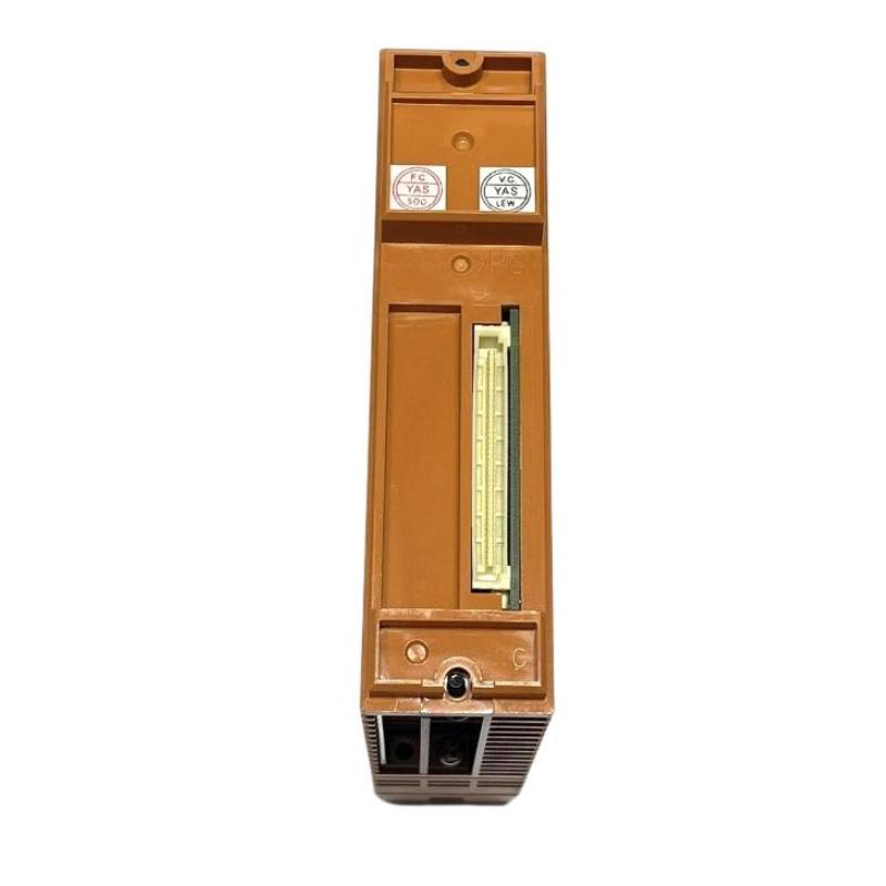 Yokogawa SDV144-S63 | Digital Input Module 30-Day Returns Original