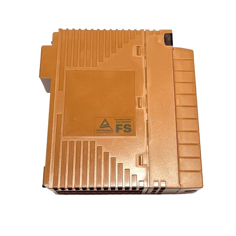Yokogawa SDV144-S63 | Digital Input Module 30-Day Returns Original