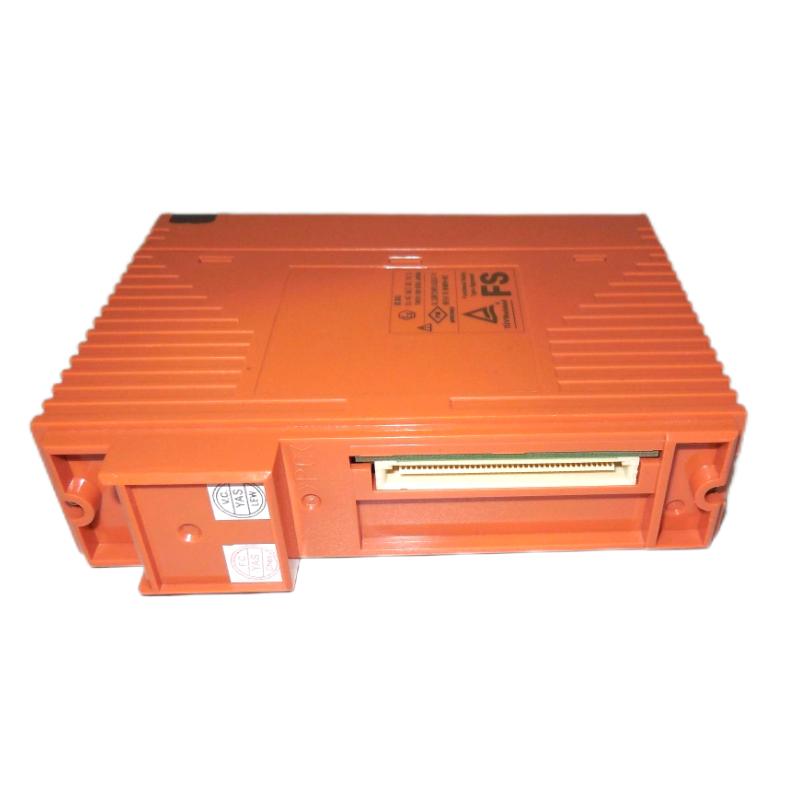 Yokogawa SDV541-S53 | Digital Output Module Thoughtful service 100% New