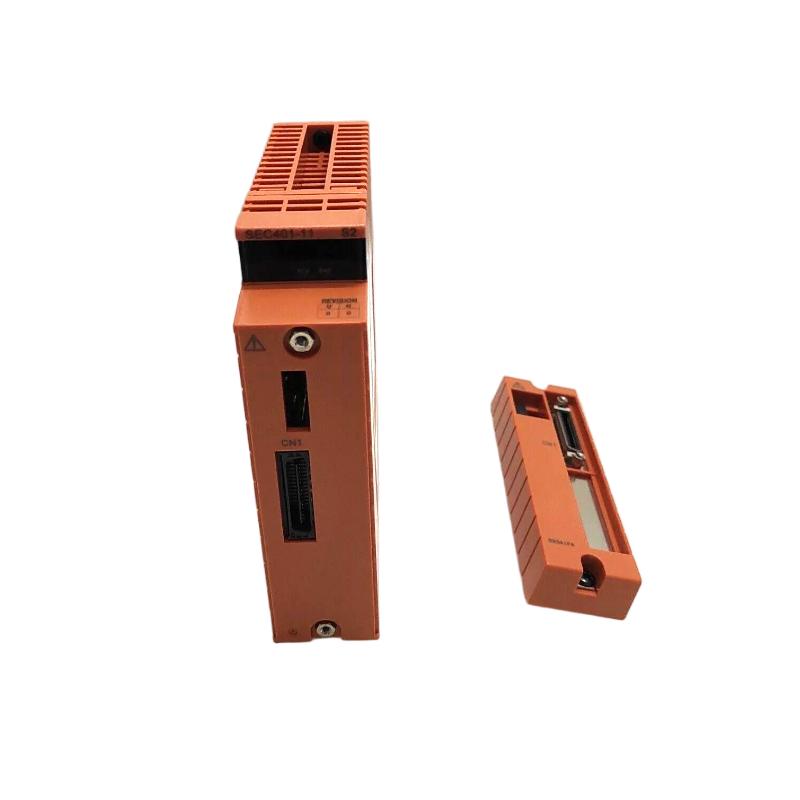 Yokogawa SEC401-11 | Bus Coupler Module Price Advantage Unbelievable Prices!