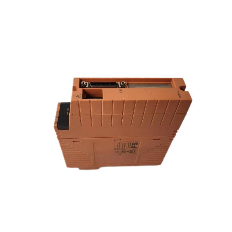 Yokogawa SEC401-11 | Bus Coupler Module Price Advantage Unbelievable Prices!