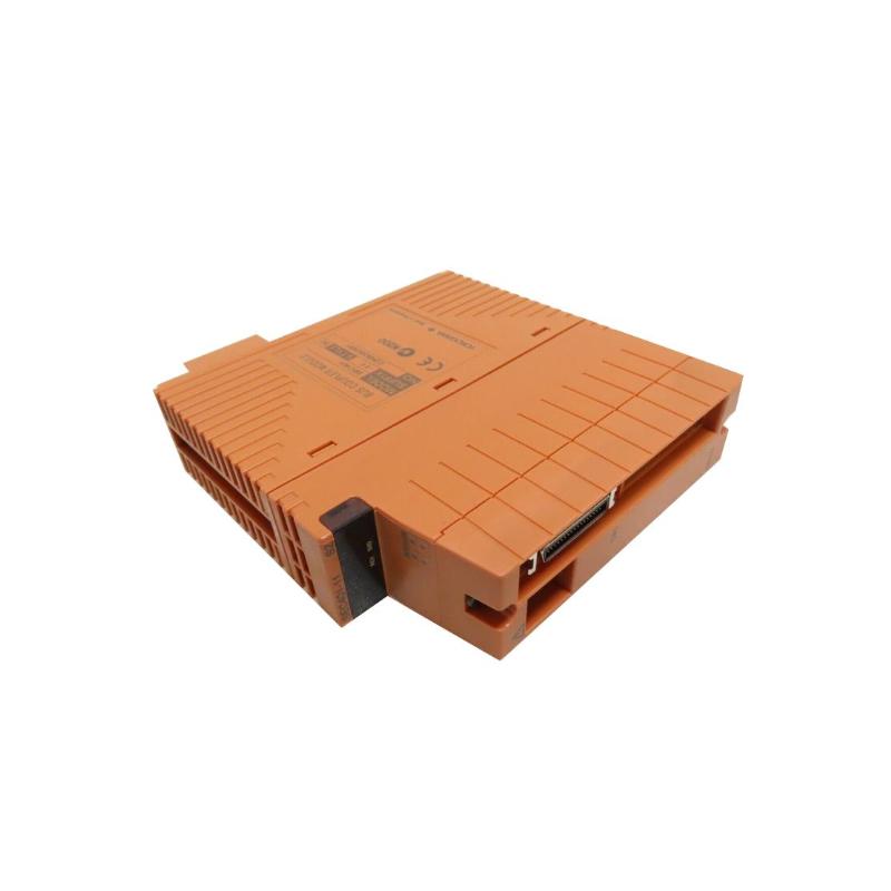 Yokogawa SEC401-11 | Bus Coupler Module Price Advantage Unbelievable Prices!