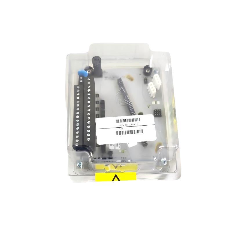 Honeywell 8U-TAOX51 | Analog Output Module Recommended products 100% New