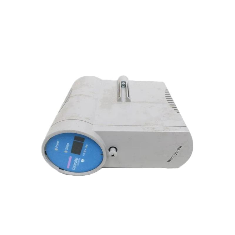 Honeywell CC-PDIH01 51405041-175 | Digital Input Module Recommended products Fast Shipping!