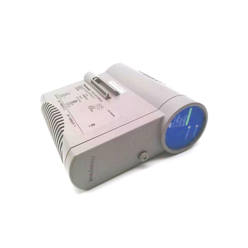 Honeywell CC-PDIH01 51405041-175 | Digital Input Module Recommended products Fast Shipping!